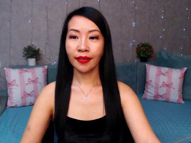 sarahsexygirl live sex show