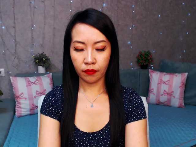 Sarahsexygirl