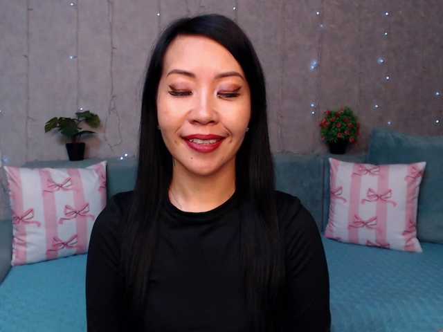 Sarahsexygirl