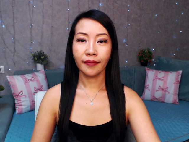 Sarahsexygirl
