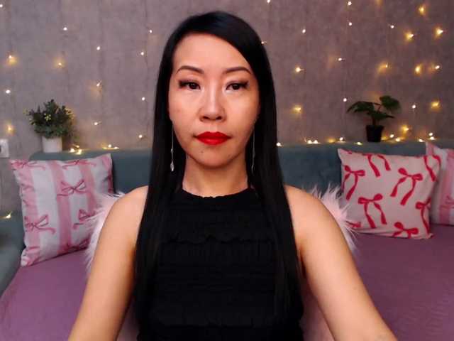 Sarahsexygirl