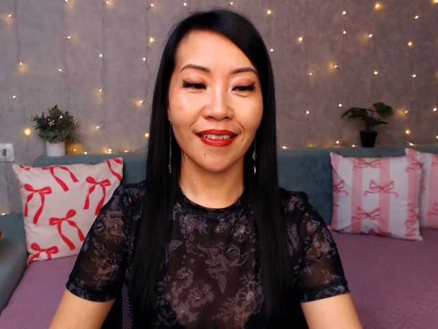 Sarahsexygirl