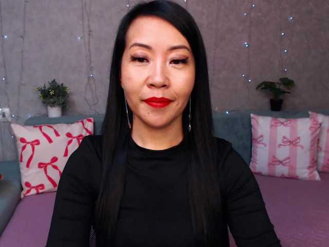 Sarahsexygirl