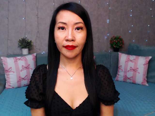 Sarahsexygirl