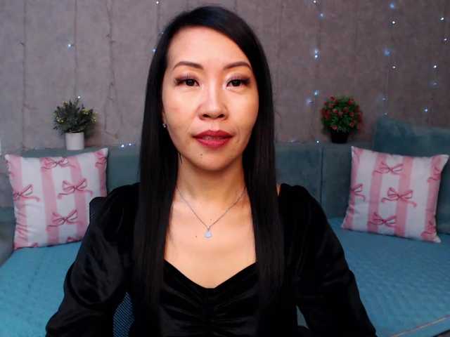 Sarahsexygirl