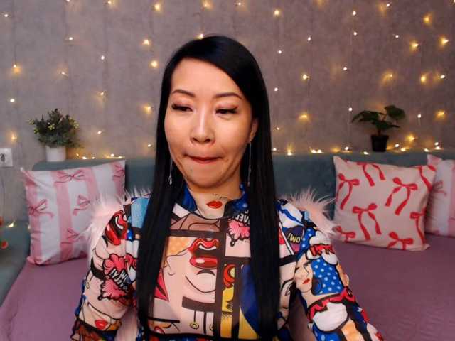 Sarahsexygirl