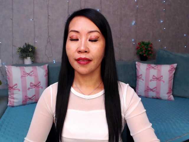 Sarahsexygirl