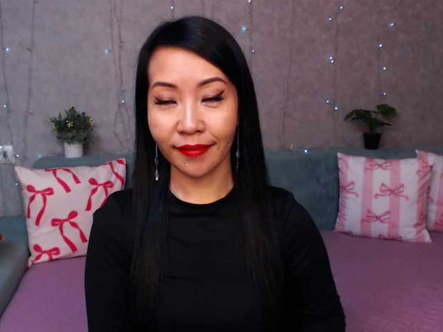 Sarahsexygirl