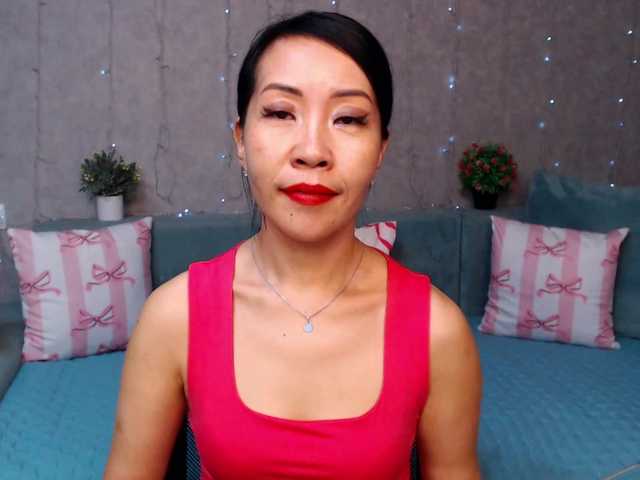 sarahsexygirl live sex show