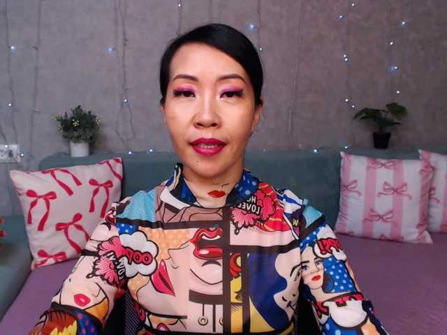 Sarahsexygirl