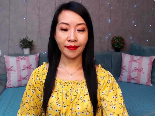 Sarahsexygirl