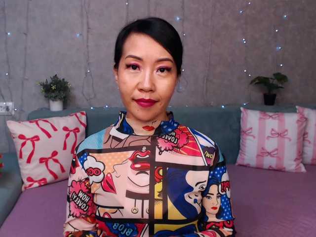 Sarahsexygirl