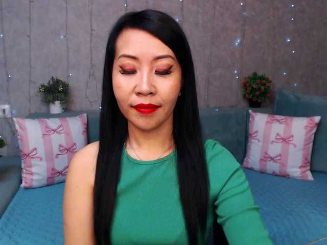 Sarahsexygirl
