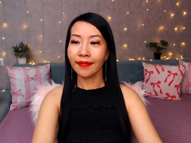 Sarahsexygirl