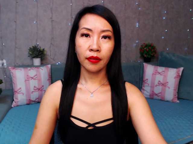 Sarahsexygirl