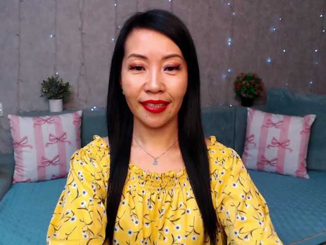 Sarahsexygirl