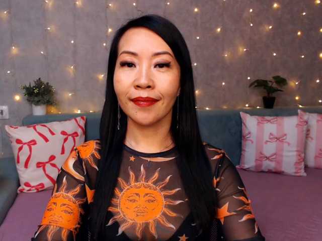 Sarahsexygirl