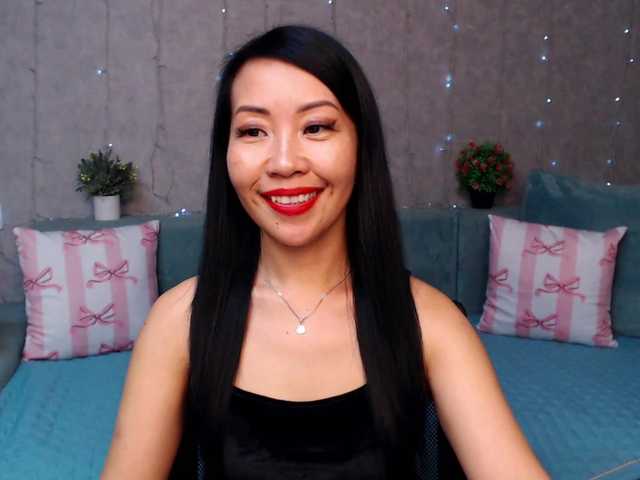 Sarahsexygirl