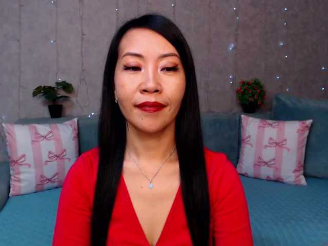 Sarahsexygirl