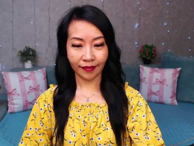 Sarahsexygirl