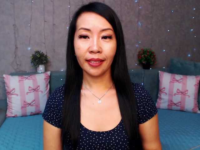 Sarahsexygirl
