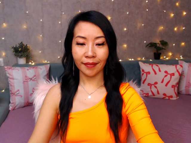 Sarahsexygirl