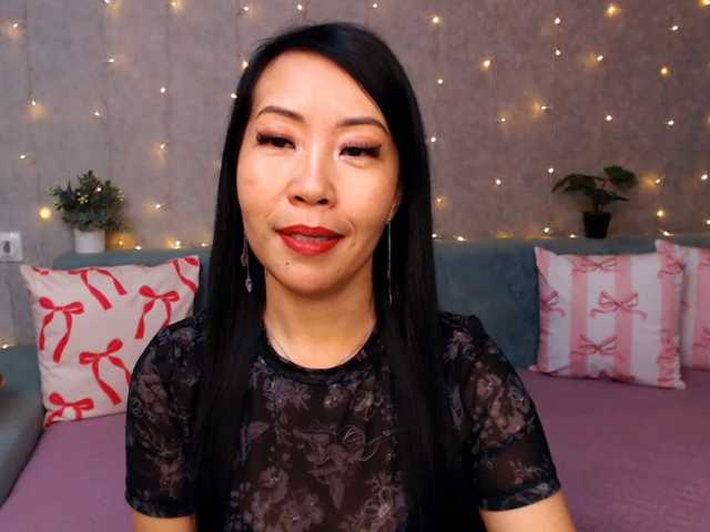 Sarahsexygirl