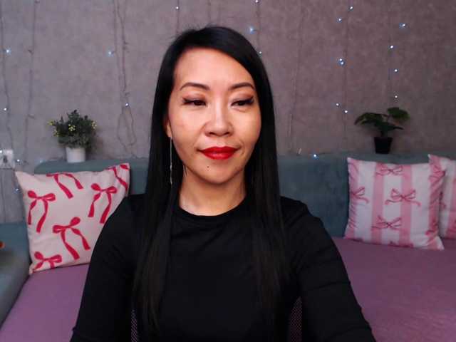 Sarahsexygirl