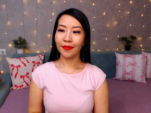 Sarahsexygirl