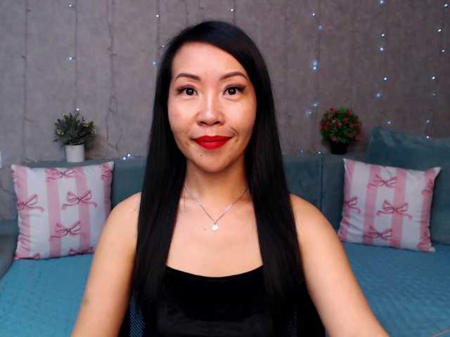 Sarahsexygirl