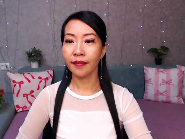 Sarahsexygirl