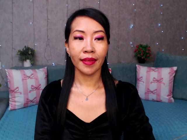 Sarahsexygirl