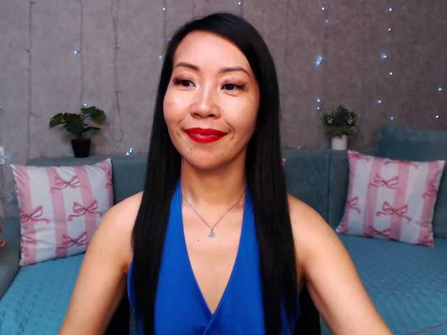 sarahsexygirl cam belle