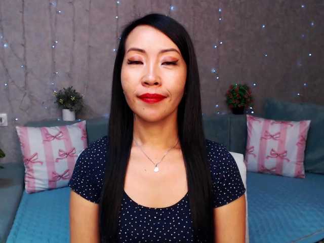 Sarahsexygirl