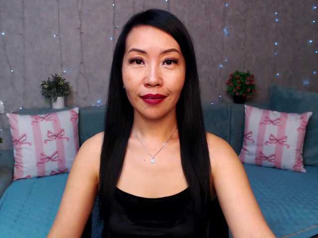 Sarahsexygirl