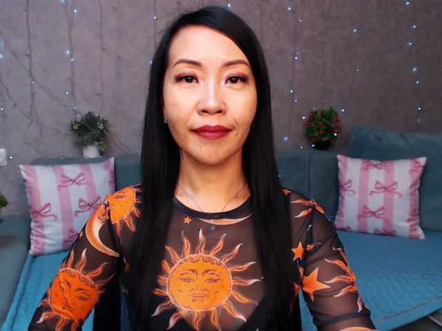 Sarahsexygirl