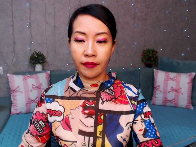 Sarahsexygirl