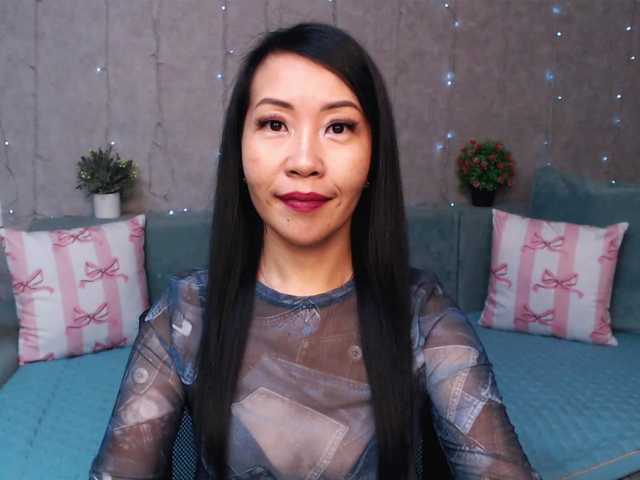 Sarahsexygirl