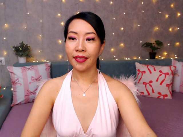 Sarahsexygirl