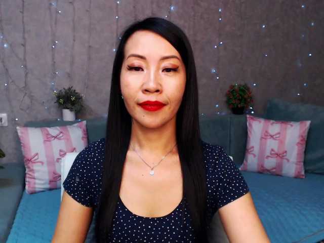 Sarahsexygirl