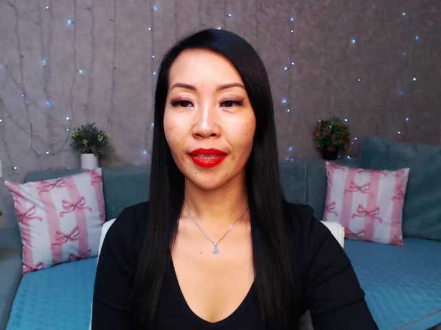 Sarahsexygirl's BongaCams show and profile