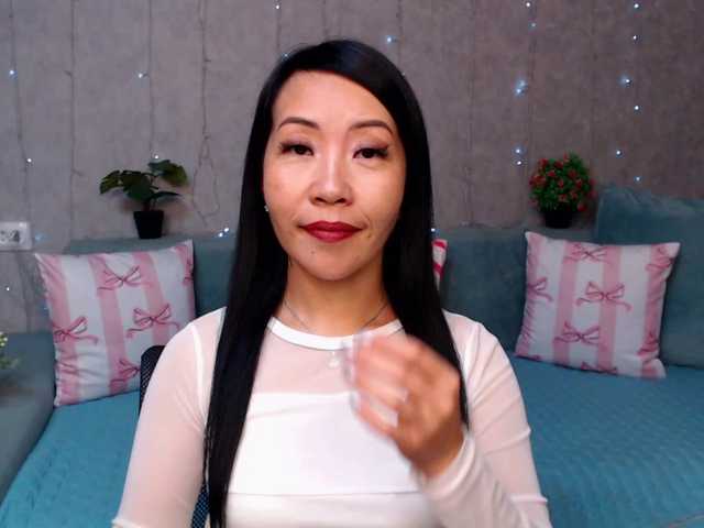 Sarahsexygirl