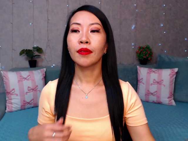 Sarahsexygirl