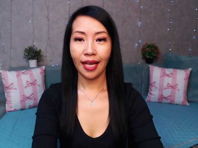 Sarahsexygirl
