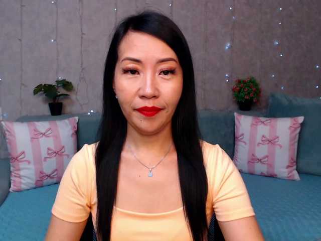 Sarahsexygirl