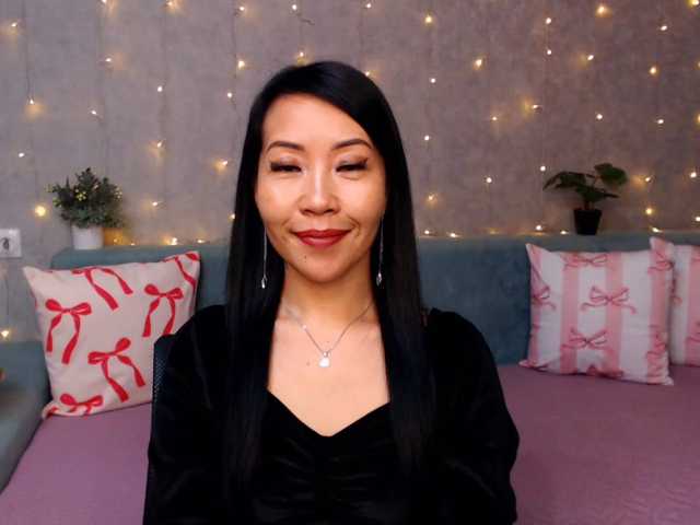 Sarahsexygirl