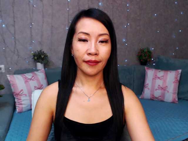 Sarahsexygirl