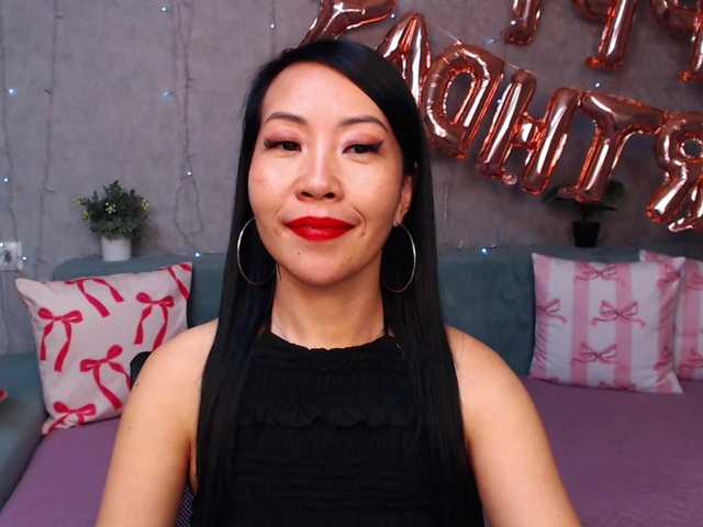 Sarahsexygirl