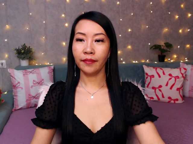 Sarahsexygirl