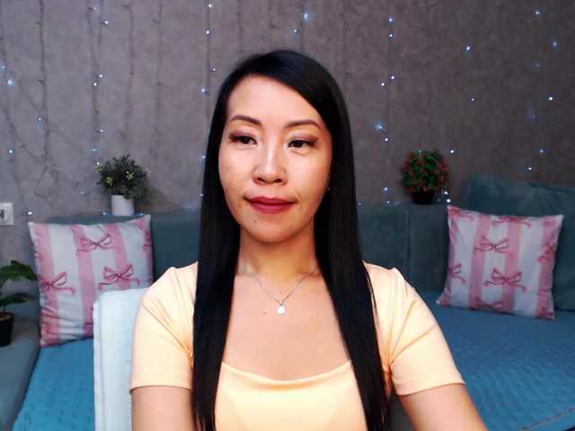 Sarahsexygirl